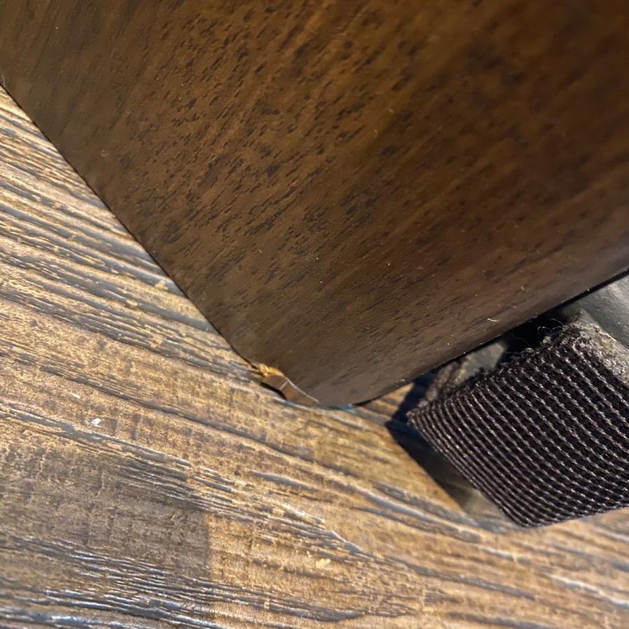 DIATONE DS-57HRV ダイヤトーン スピーカー ペア -GRUN SOUND-［w016