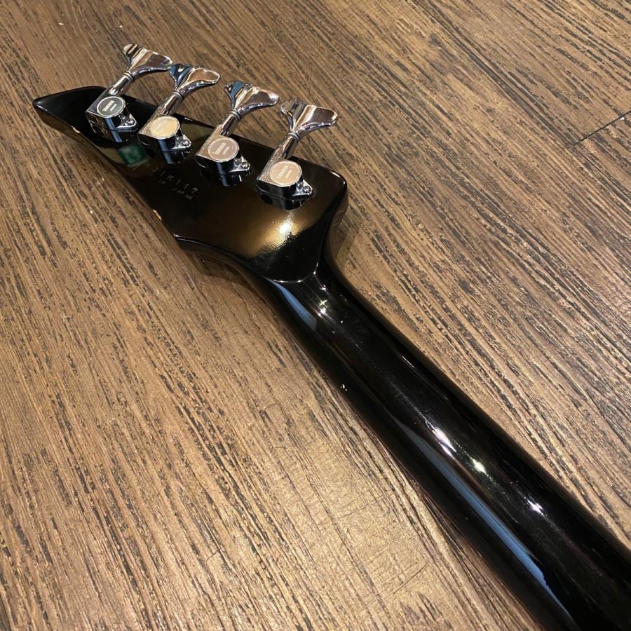 YAMAHA（ヤマハ） YAMAHA RBX450 フレットレスベース -GRUN SOUND