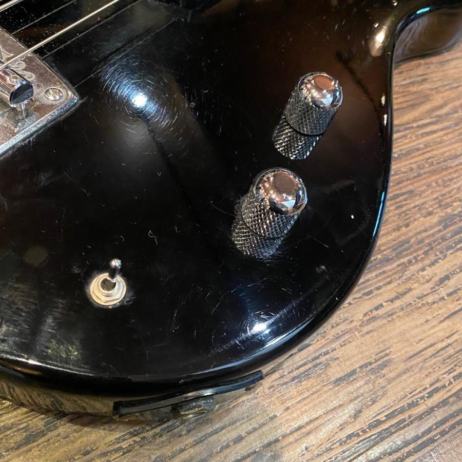 YAMAHA（ヤマハ） YAMAHA RBX450 フレットレスベース -GRUN SOUND