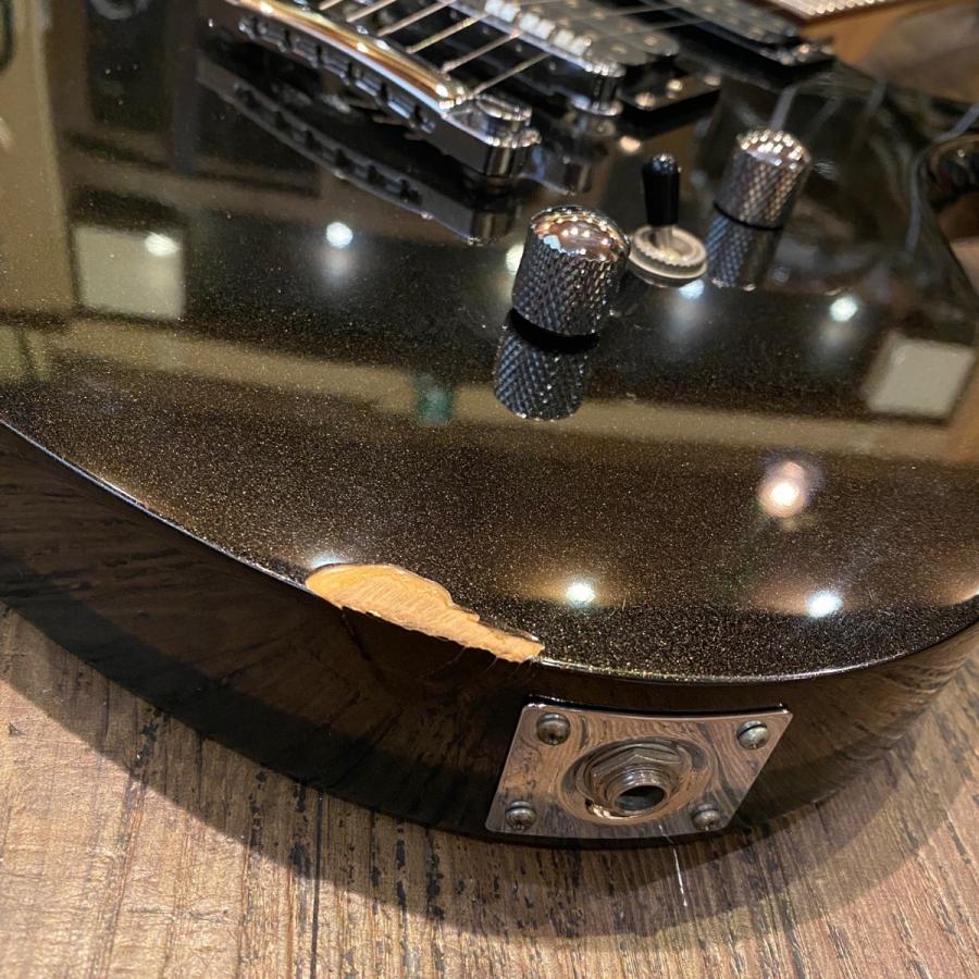 B.C Rich Electric Guitar エレキギター ビーシー grun-sound_e423s240308