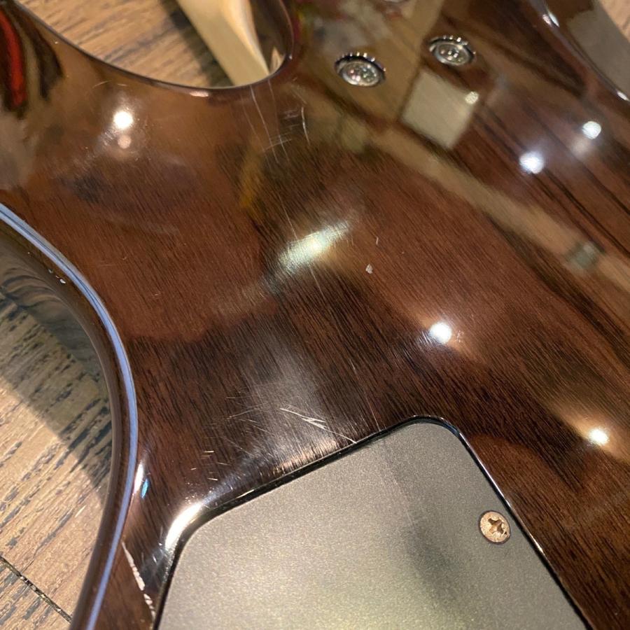 Ibanez ATK-300 アイバニーズ エレキベース-GRUN SOUND- -w026 