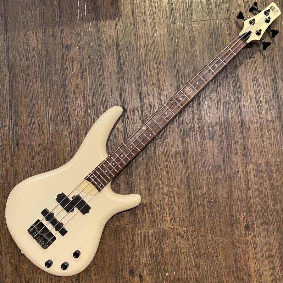 Ibanez/アイバニーズ 　エレキベース　SDGR　SR530 Ibanez/アイバニーズ エレキベース SDGR SR530