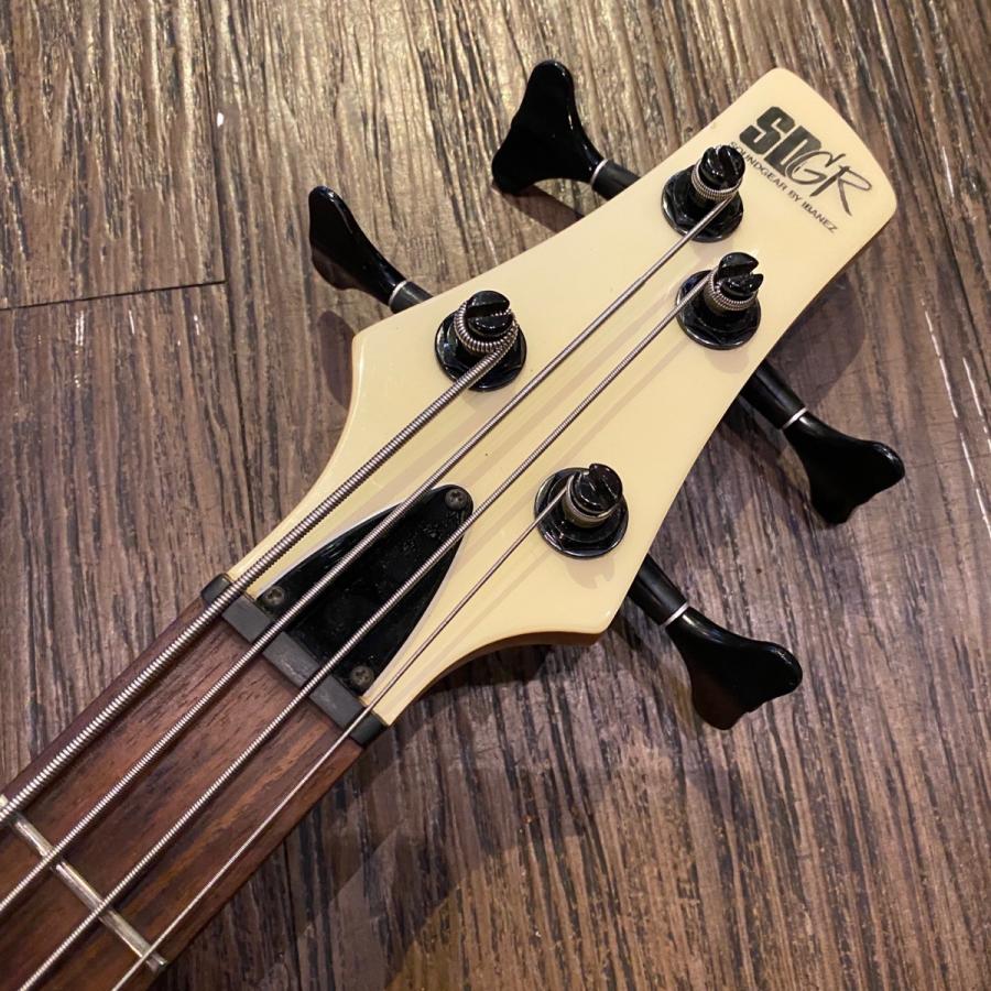 Ibanez SR530 アイバニーズ エレキベース-GRUN SOUND-［w037