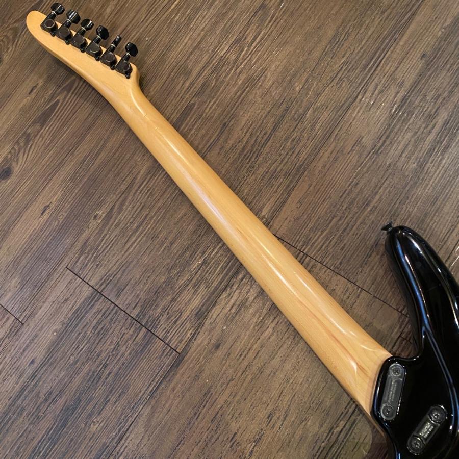 日本製 YAMAHA MG-Standard made in japan ヤマハ YAMAHA MGS-Standard Blue Sunburst【Made In Japan】3.24kg