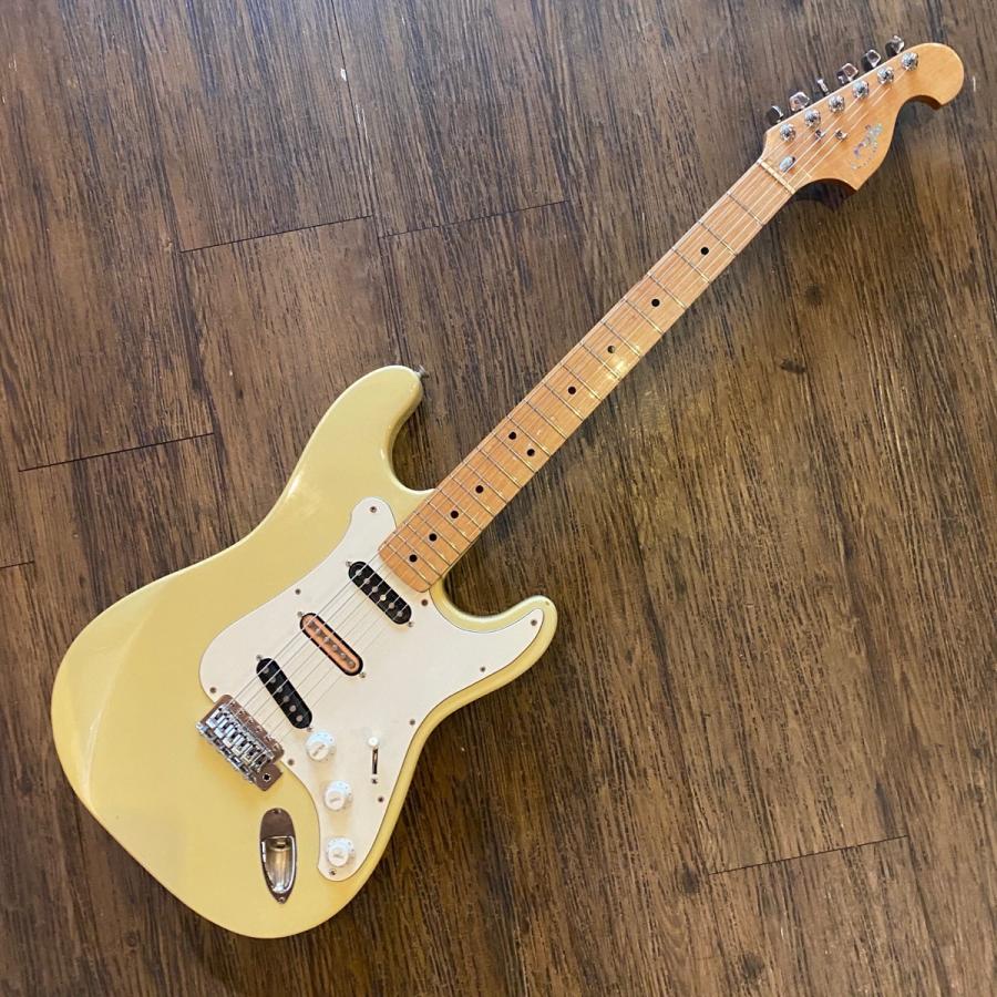 roje ロジェ エレキギター -GRUN SOUND- -w046- : GrunSound