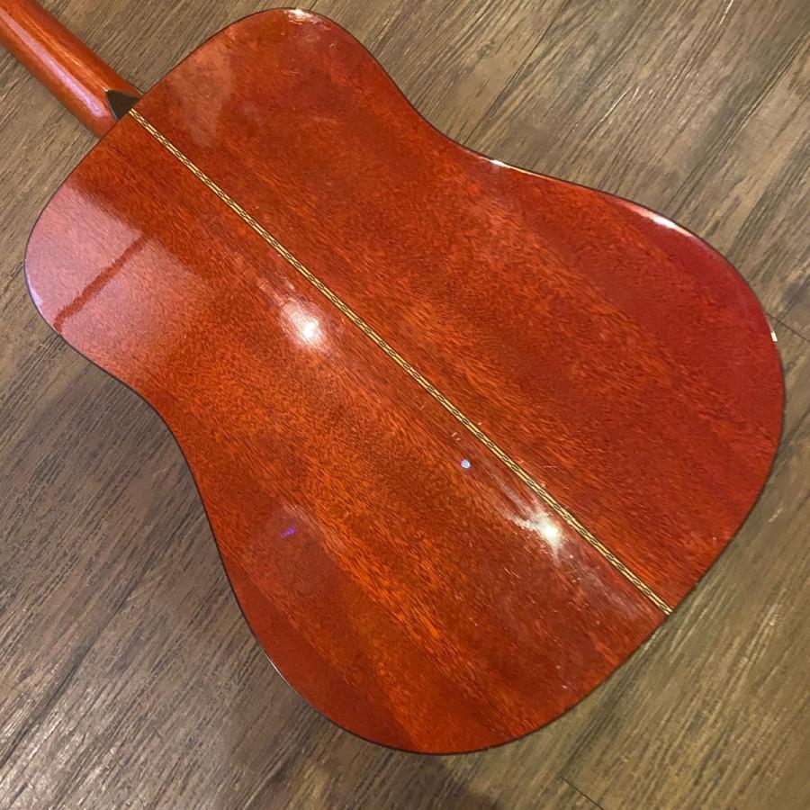 フェンダー　エレアコースティックギター　DG-16NAT フェンダー エレアコースティックギター DG-16NAT