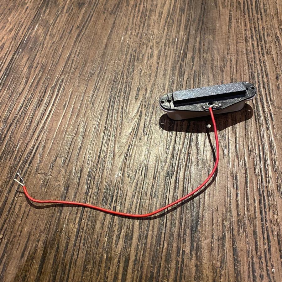 エレキギター　アリアプロII　DUNCAN DESIGNEDピックアップ AriaProII MAC-STD エレキギター初心者14点セット【VOXアンプ付き】 24