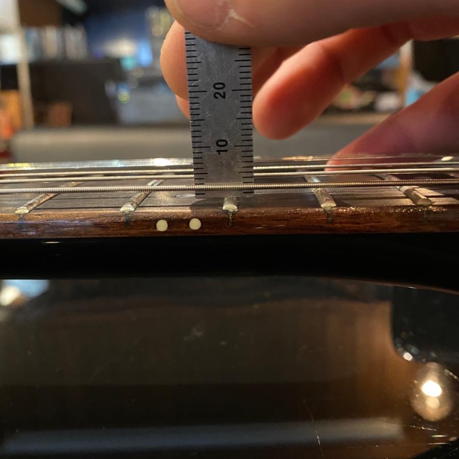 FERNANDES Fernandes LIMITED EDITION Custom body エレキギター FERNANDES Fernandes LIMITED EDITION Custom body エレキギター