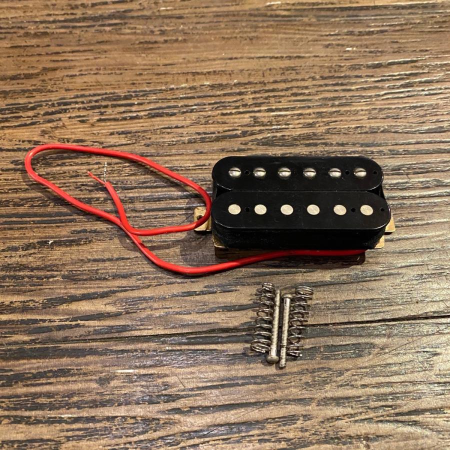 Epiphone レスポール ハムバッカー ピックアップ エレキギター Grun Sound W322 W322k0316 Grunsound Yahoo 店 通販 Yahoo ショッピング