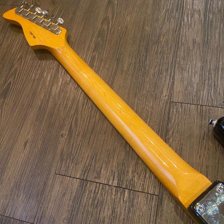 FERNANDES Fernandes LE-1Z エレキギター フェルナンデス -GRUN FERNANDES Fernandes LE-1Z エレキギター フェルナンデス -GRUN