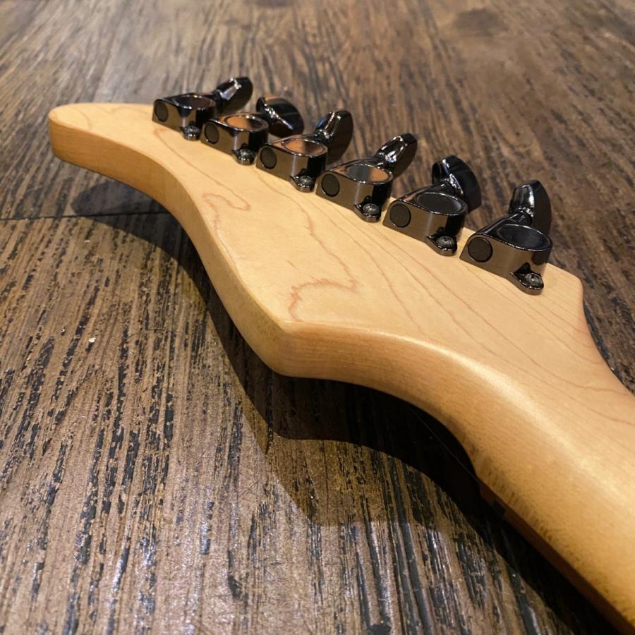 美品］ハンドメイド ジャガー エレキギター Fender Made in Japan