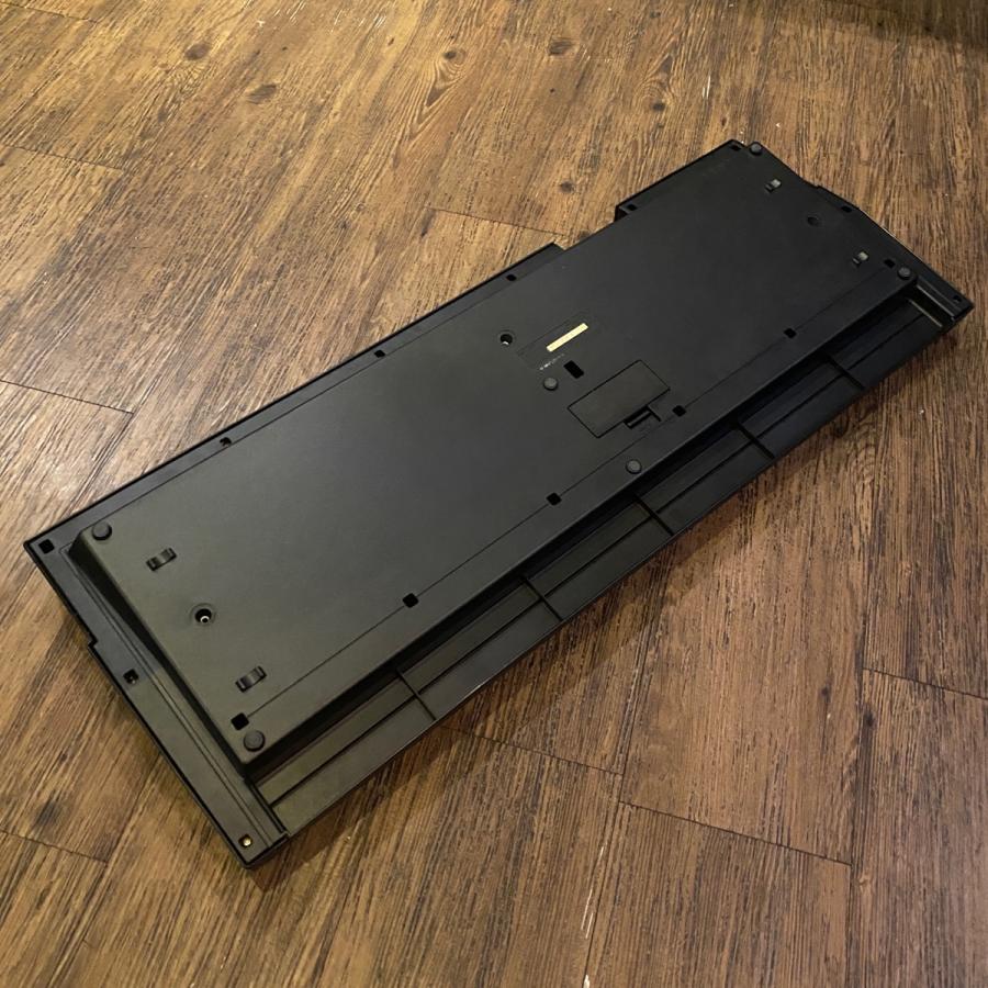 YAMAHA（ヤマハ） YAMAHA PSR-210 キーボード -GRUN SOUND-w483