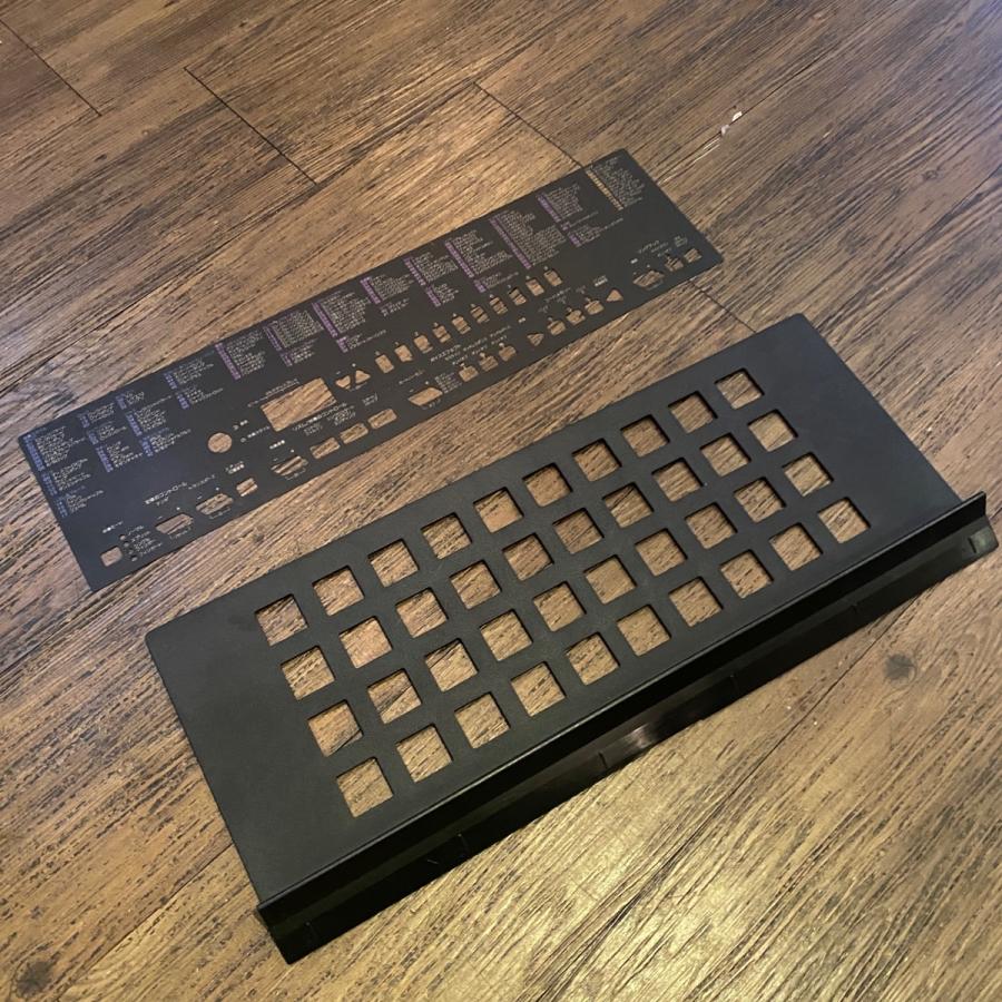 YAMAHA（ヤマハ） YAMAHA PSR-210 キーボード -GRUN SOUND-w483