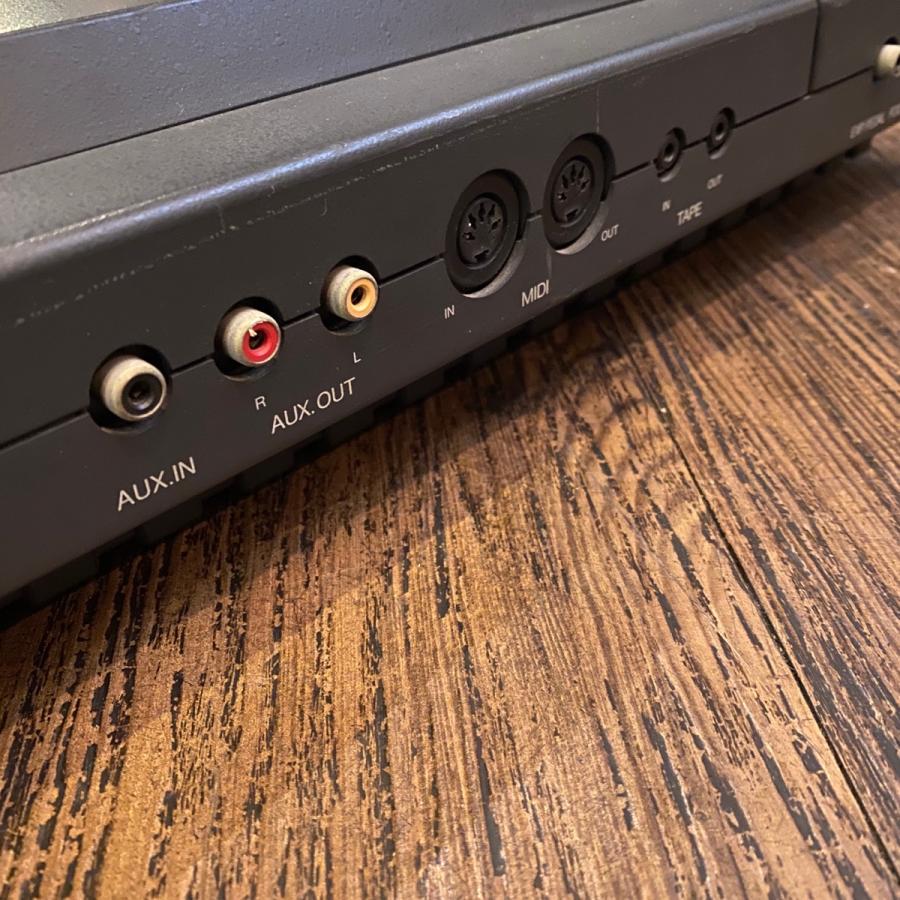 鍵盤楽器 YAMAHA PS-6100 s-l400.jpg