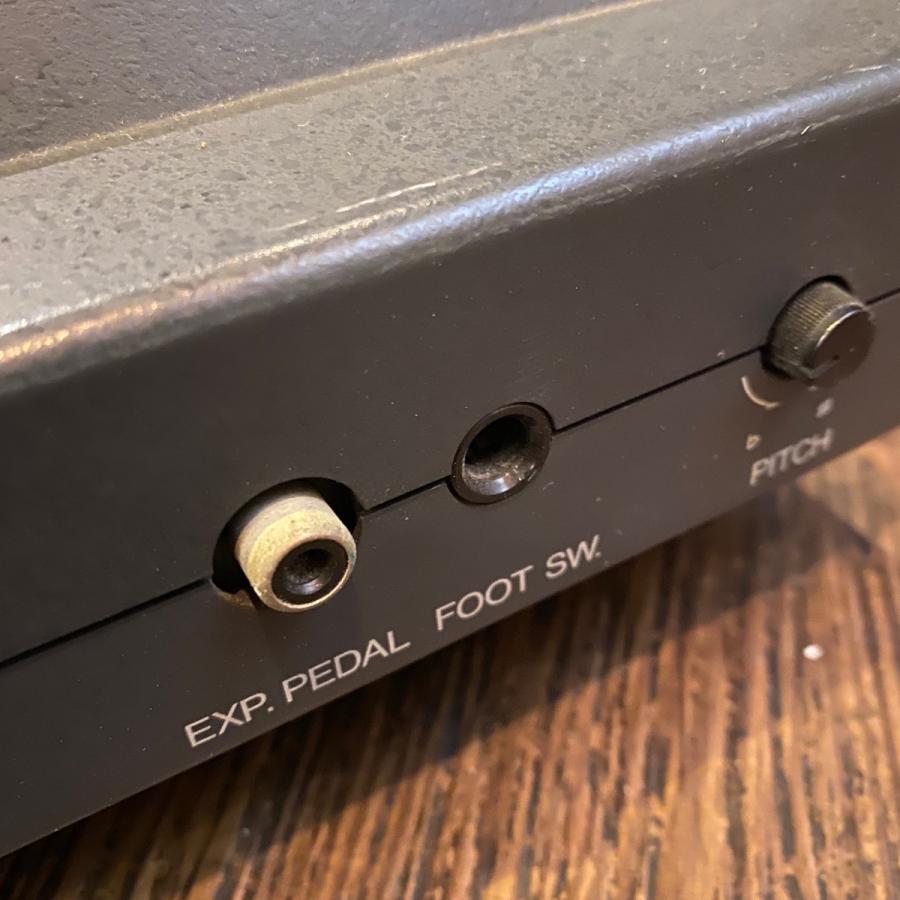 YAMAHA（ヤマハ） YAMAHA PS-6100 キーボード -GRUN SOUND-w484