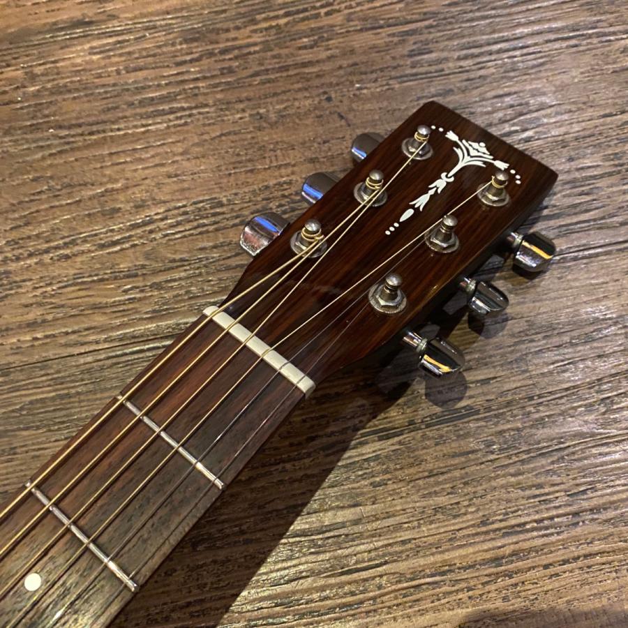 Darco DA-010 アコースティックギター ダルコ -GRUN SOUND-w499 Darco DA-010 アコースティックギター ダルコ -GRUN SOUND-w499