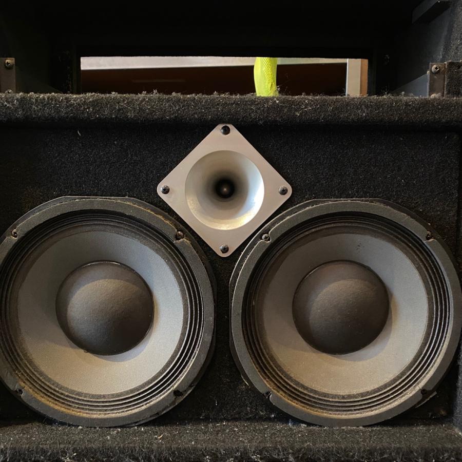 SWR REDHEAD ALL TUBE PRE-AMP / 240WATT POWER AMP BASS -GRUN SWR REDHEAD ALL TUBE PRE-AMP / 240WATT POWER AMP BASS -GRUN