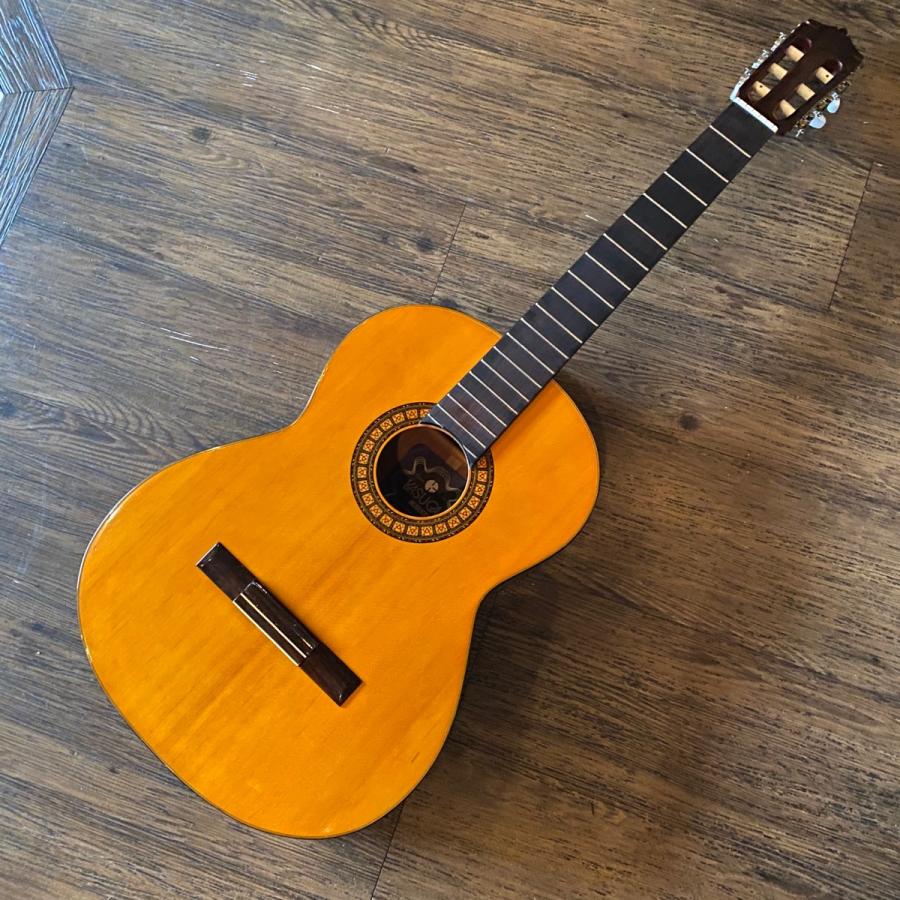 C&G Premium エレキギター ジャンク LEGEND レジェンド LJM-Z TT BKBK エレキギター VOXアンプ付き 入門11