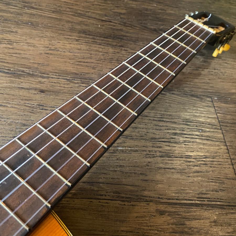 YAMAHA（ヤマハ） YAMAHA No.G-50 classic guitar クラシックギター