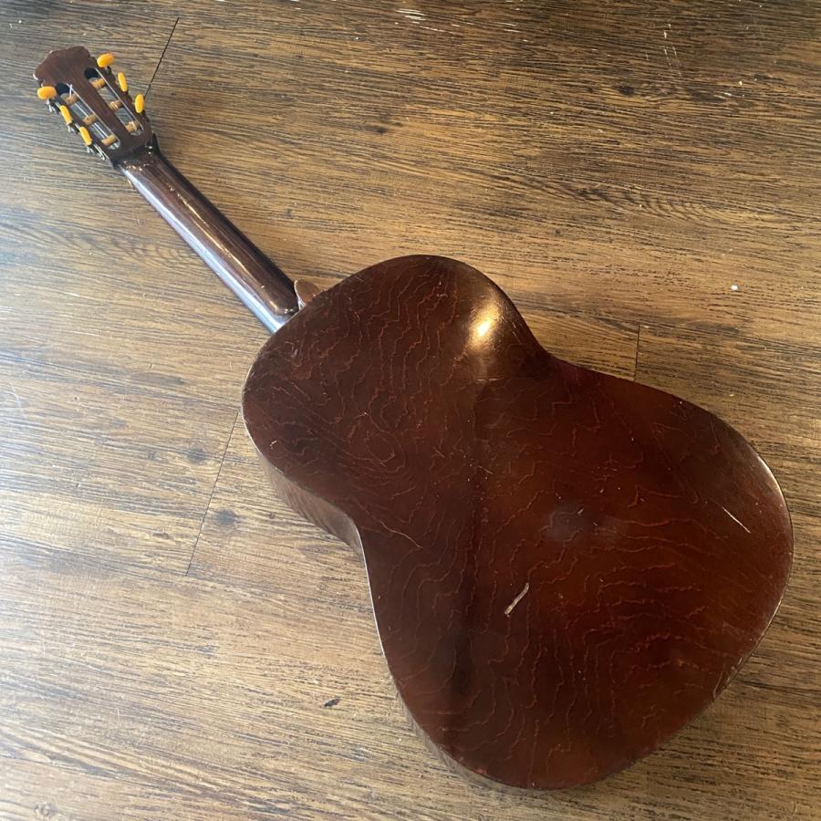 YAMAHA（ヤマハ） YAMAHA No.G-50 classic guitar クラシックギター