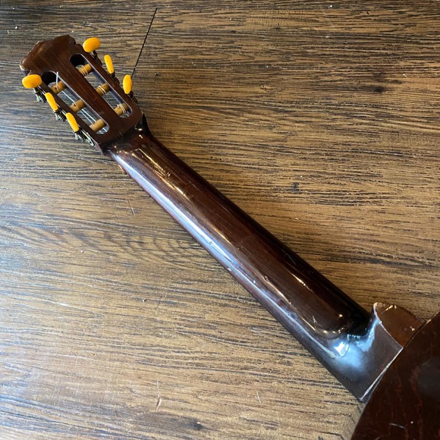 YAMAHA（ヤマハ） YAMAHA No.G-50 classic guitar クラシックギター