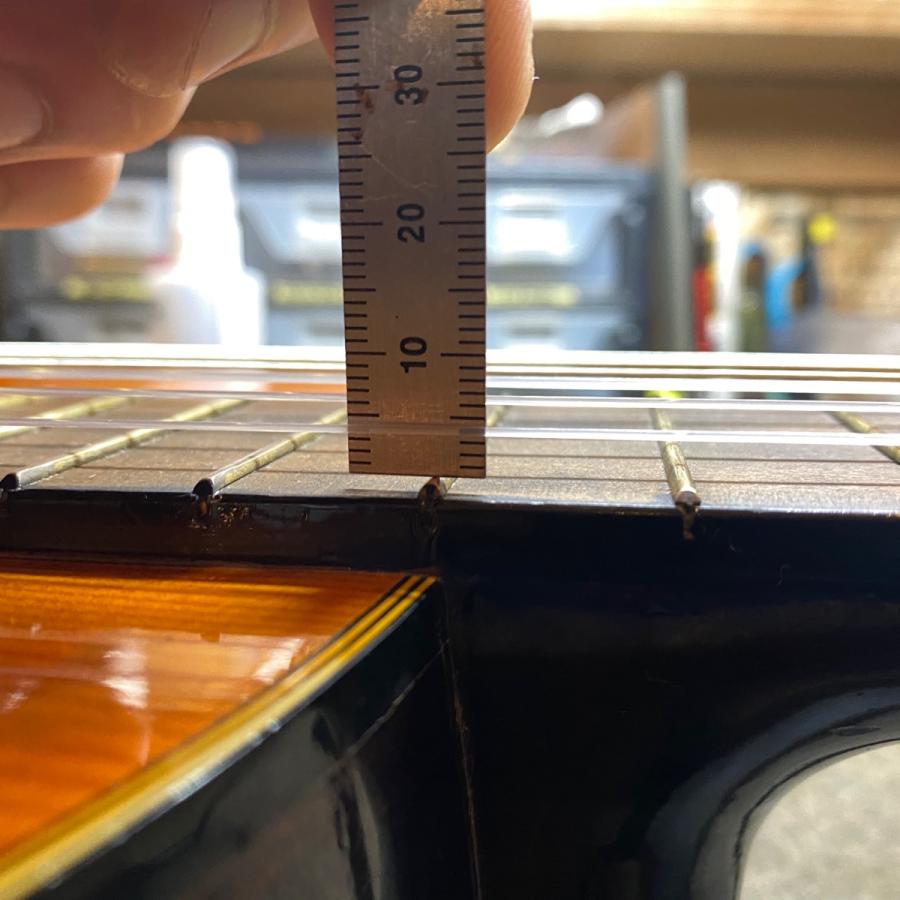 YAMAHA（ヤマハ） YAMAHA No.G-50 classic guitar クラシックギター
