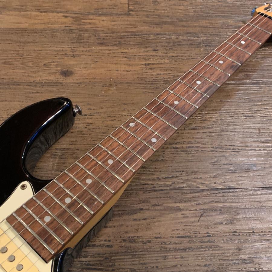 Chatting Bird by CAPARISON チャッティングバード エレキギター Chatting Bird by CAPARISON チャッティングバード エレキギター