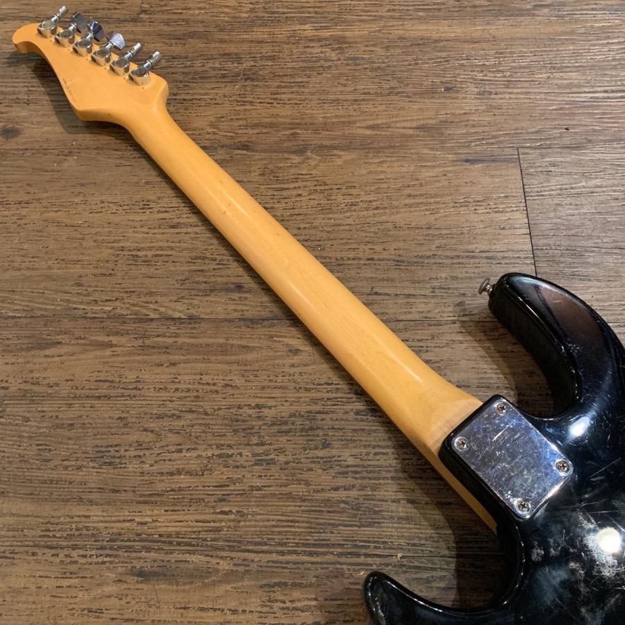 Chatting Bird by CAPARISON チャッティングバード エレキギター Chatting Bird by CAPARISON チャッティングバード エレキギター