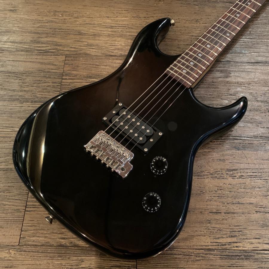Jagard エレキギター (9点セット+弦) Jagard エレキギター (9点セット+弦)