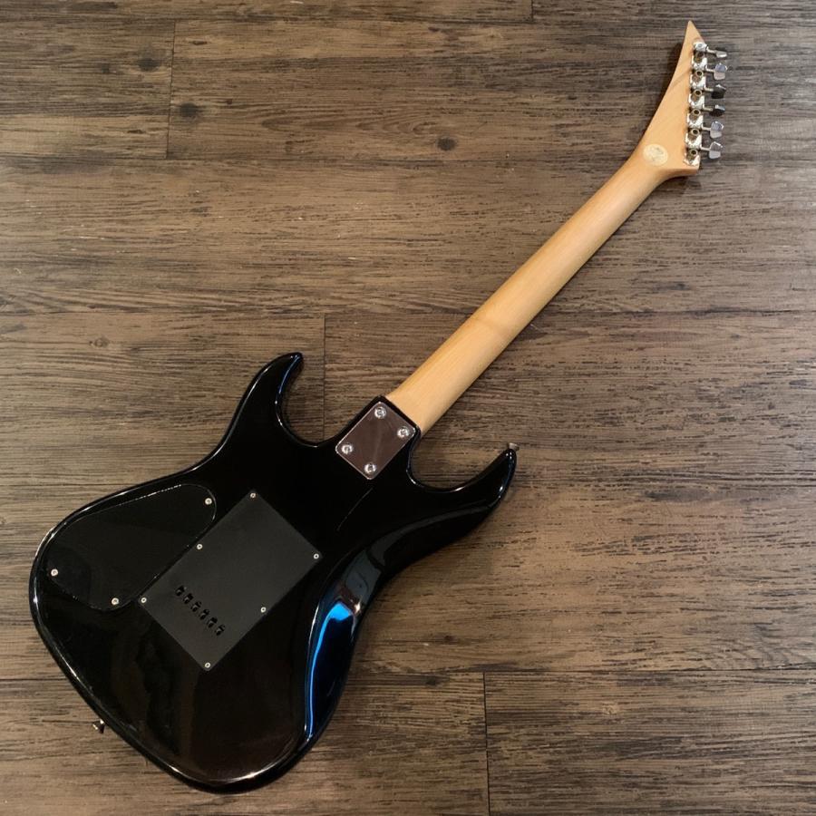 Jagard Stratocaster Type ジャガード エレキギター -GrunSound Jagard Stratocaster Type ジャガード エレキギター -GrunSound