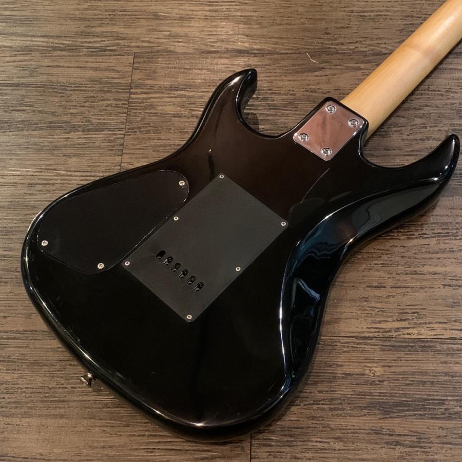 1991年製 Jagard Stratocaster Type エレキギター - メルカリ 1991年製 Jagard Stratocaster Type エレキギター - メルカリ