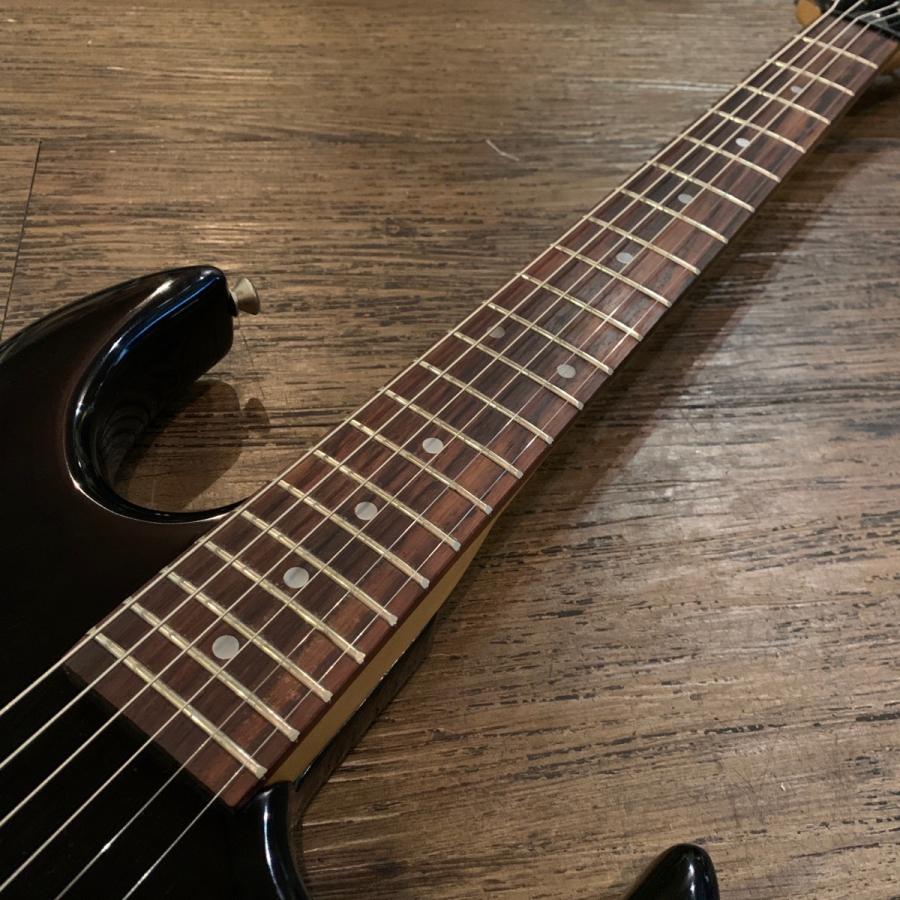 Jagard Stratocaster Type ジャガード エレキギター -GrunSound Jagard Stratocaster Type ジャガード エレキギター -GrunSound