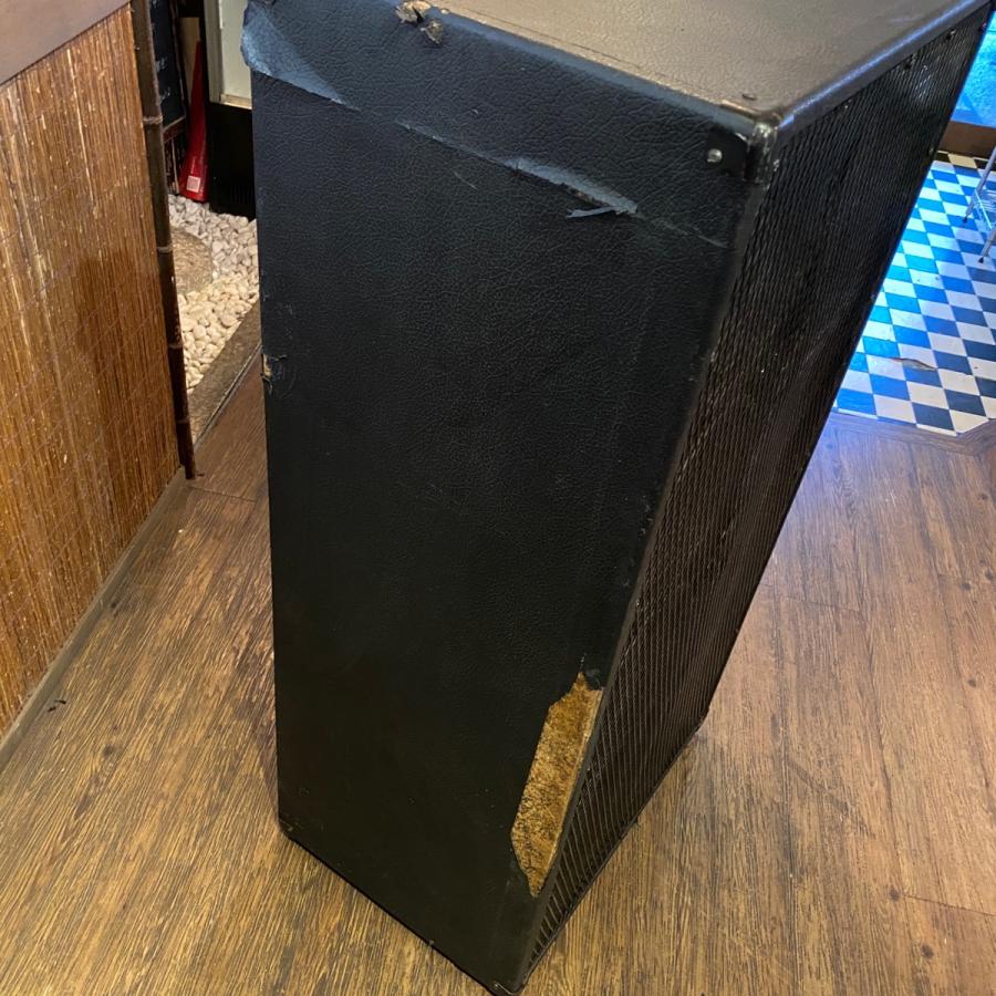 810 TVX Cabinet Amp 【ニーズ】 -GRUN SOUND-w552-
