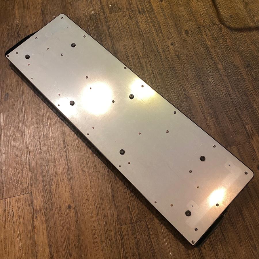 CASIO（カシオ） -訳あり特価品- CASIO CPS-80 キーボード -GRUN SOUND