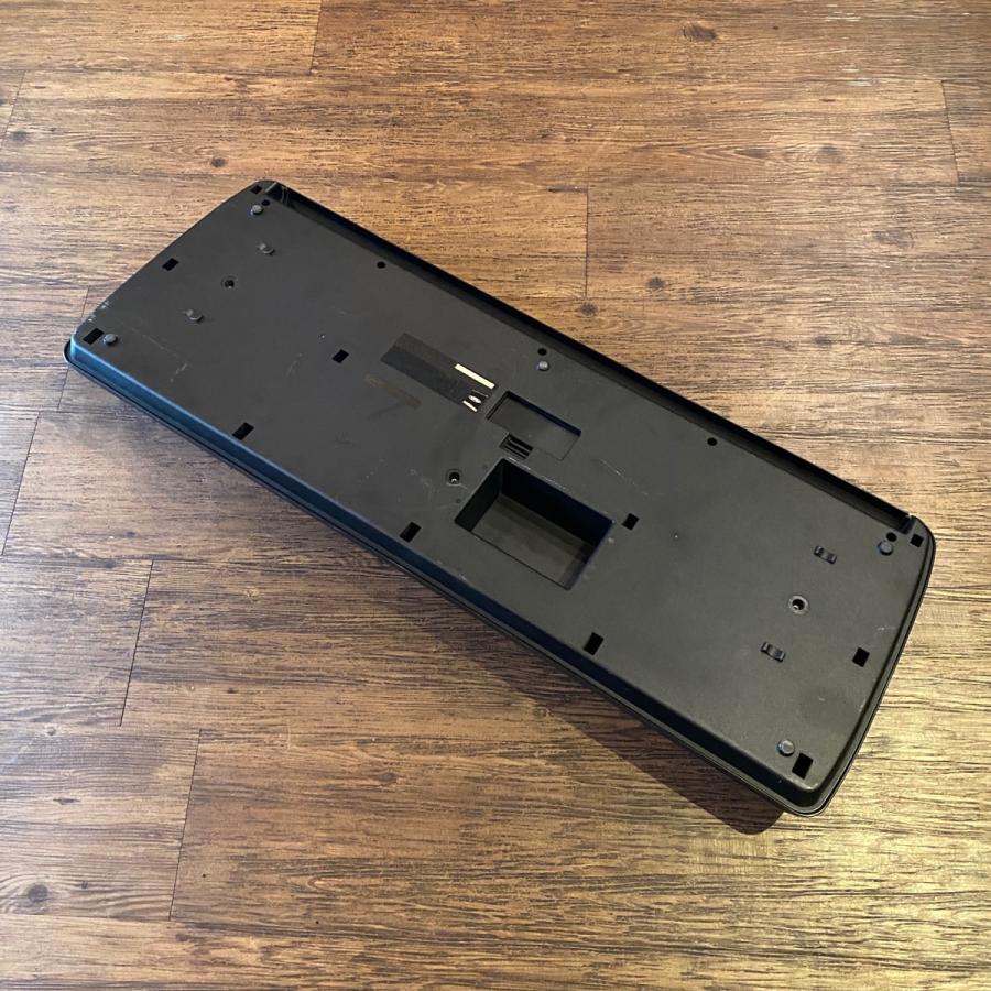 YAMAHA（ヤマハ） YAMAHA PSR-201 キーボード -GRUN SOUND-w574