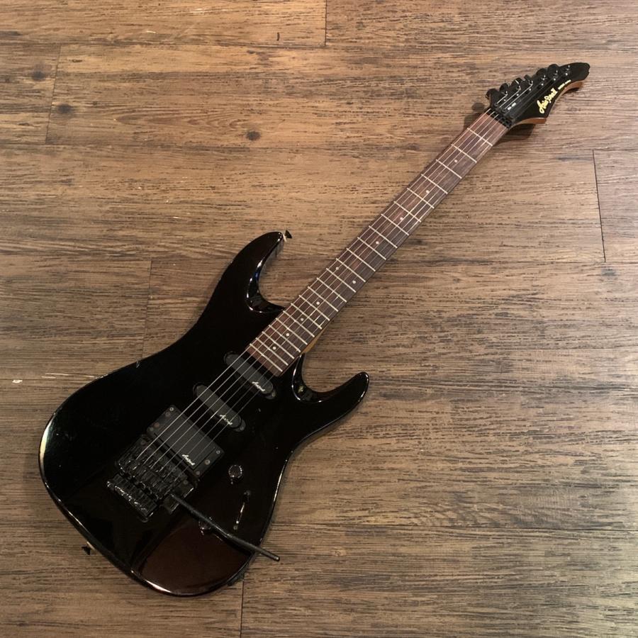 ARIA(楽器) Aria Pro II MA-480 Electric Guitar アリア -GRUN ARIA(楽器) Aria Pro II MA-480 Electric Guitar アリア -GRUN