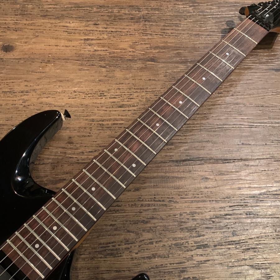 ARIA（楽器） Aria Pro II MA-480 Electric Guitar アリア -GRUN