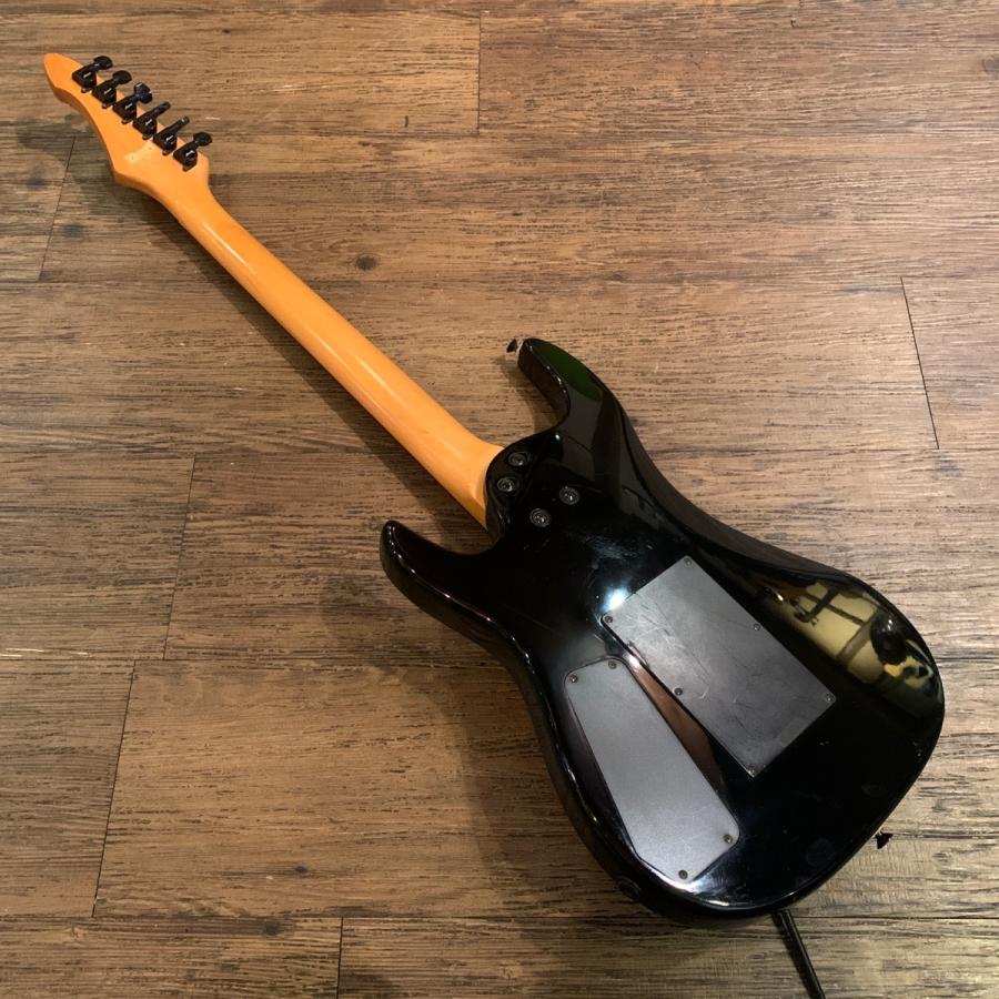 ARIA（楽器） Aria Pro II MA-480 Electric Guitar アリア -GRUN
