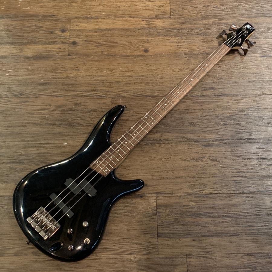 IBANEZ SR350　アクティブベース アクティブ】ベース Ibanez SR350 PBタイプ