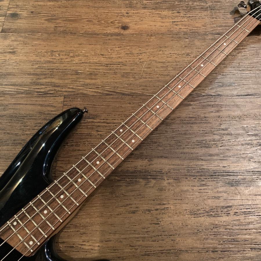 【アクティブ】ベース Ibanez SR350 PBタイプ Ibanez SR-350 Diabolical Modified Bass Guitars アイバニーズ