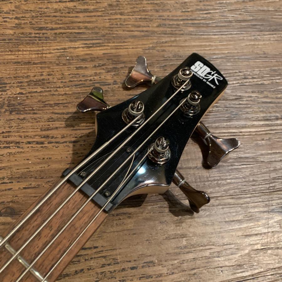 【アクティブ】ベース Ibanez SR350 PBタイプ アクティブ】ベース Ibanez SR350 PBタイプ アクティブ】ベース