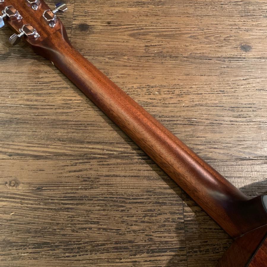 Morris MF-252 Acoustic Guitars アコースティックギター Morris MF-252 Acoustic Guitars アコースティックギター