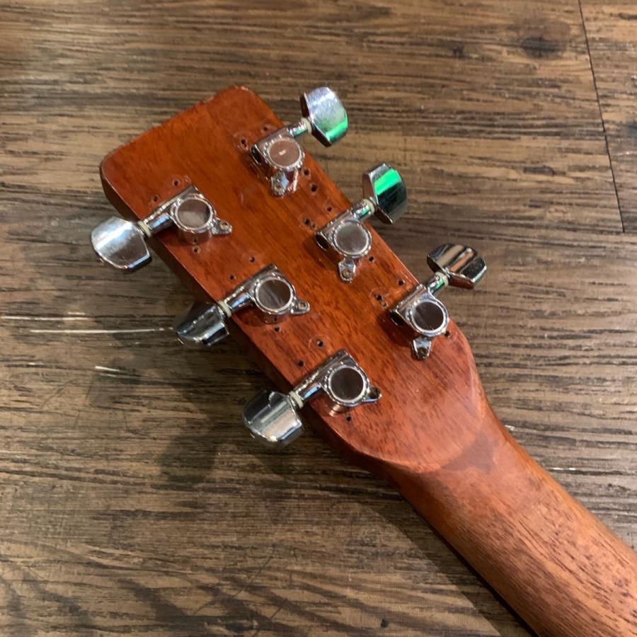 YAMAKI Deluxe FOLK No.115 Acoustic Guitars アコースティック YAMAKI Deluxe FOLK No.115 Acoustic Guitars アコースティック