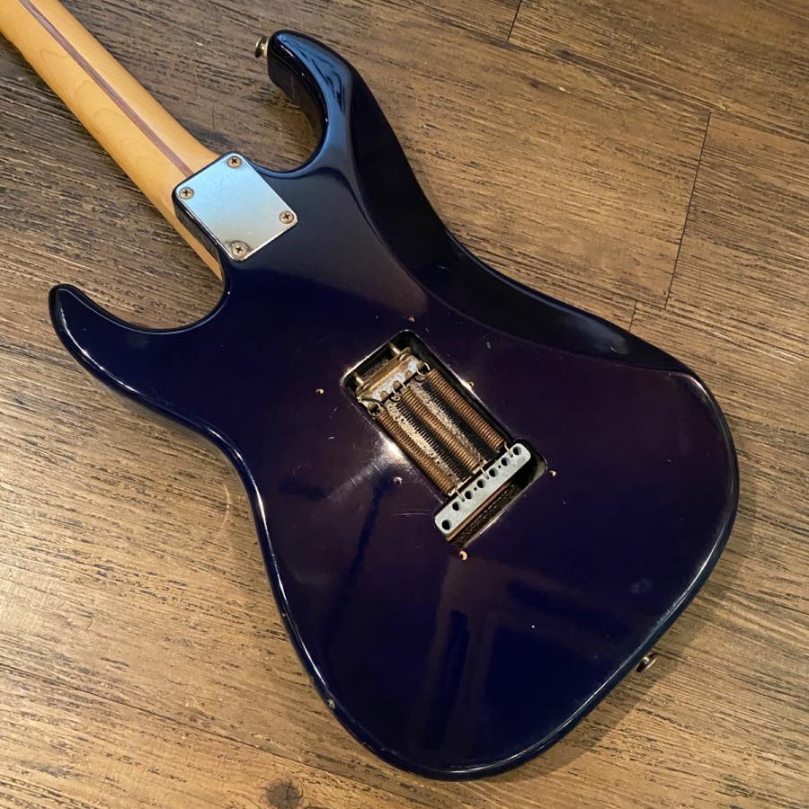 Greco / Stratocaster 中古ギター Greco - グレコ ストラトキャスターの通販 by fd0328's shop