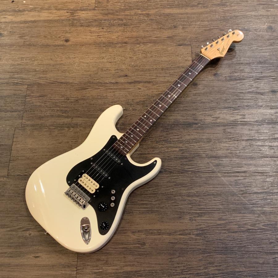 Greco / Stratocaster 中古ギター Greco Stratocaster GPM-1R Electric Guitars エレキギター