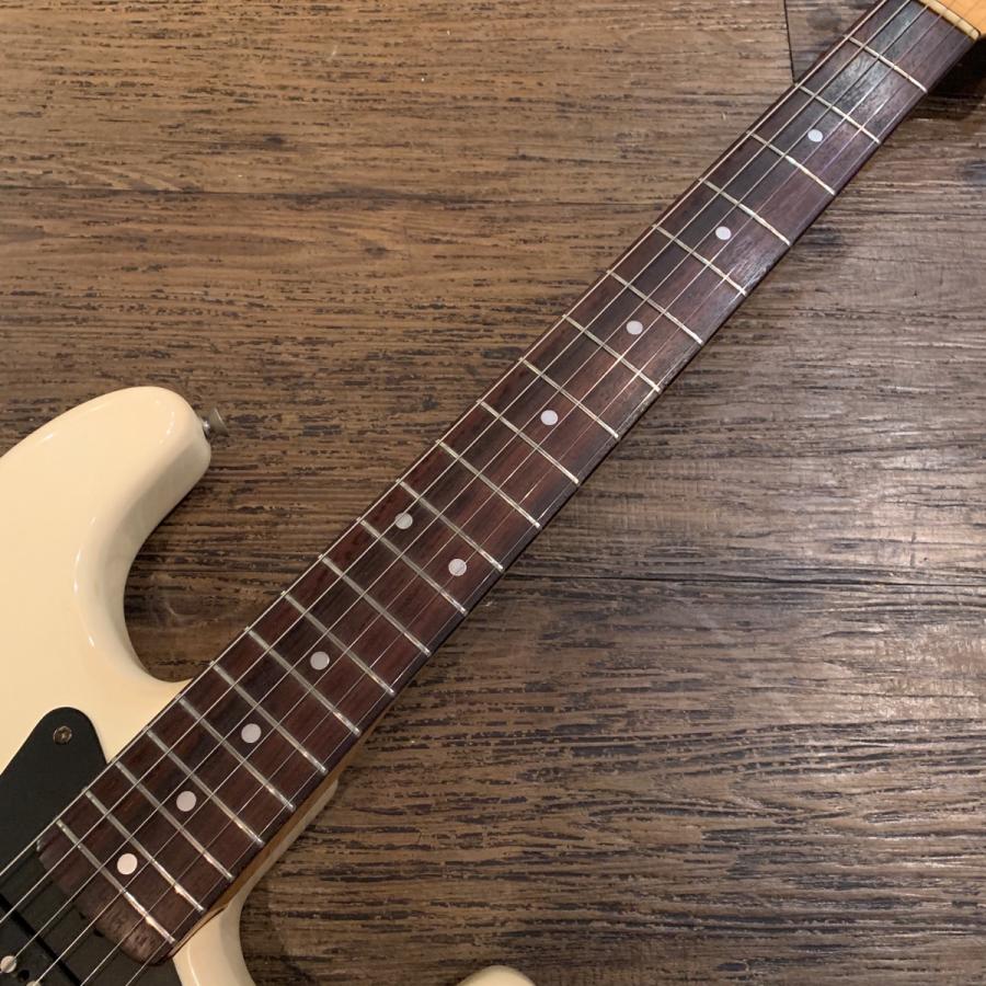 Greco（グレコ） Greco SE-600J Stratocaster Super Sound Electric