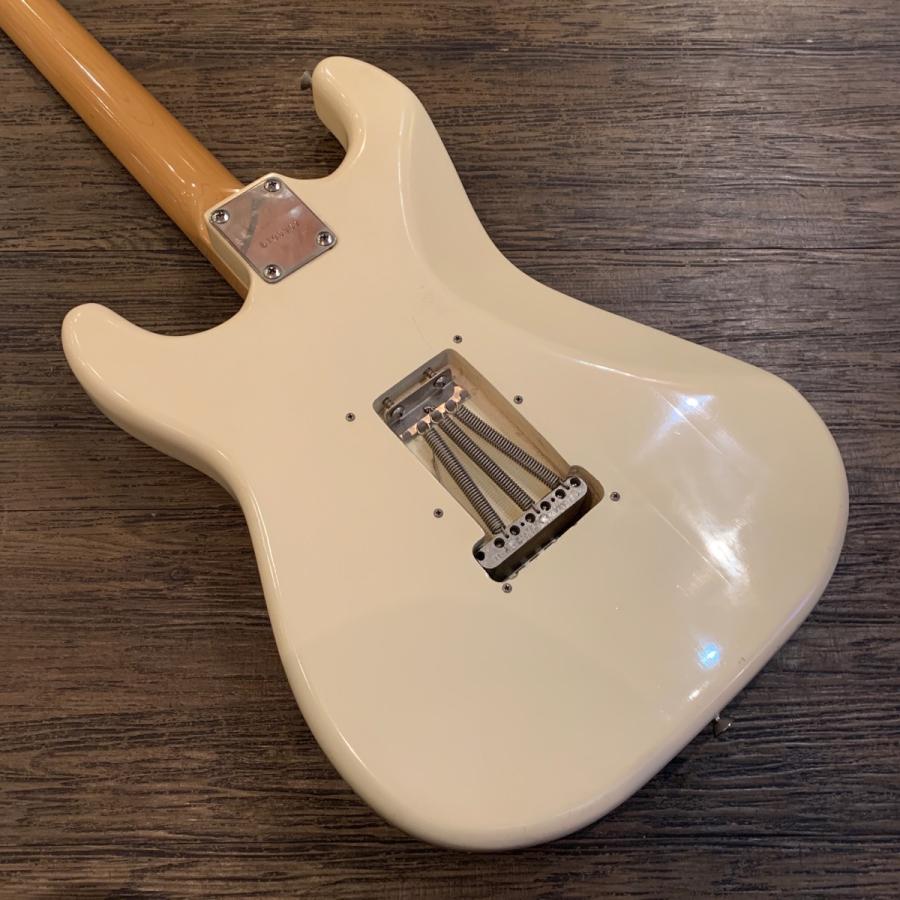 Greco（グレコ） Greco SE-600J Stratocaster Super Sound Electric