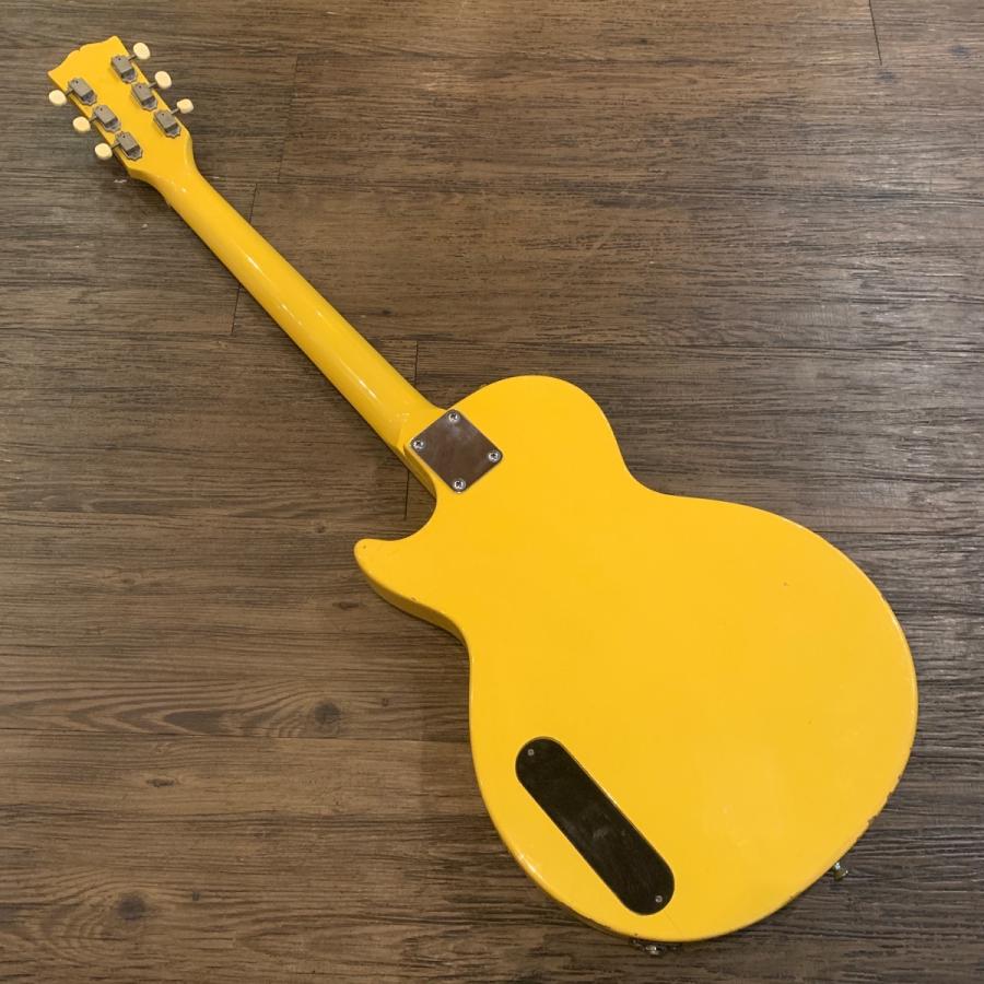 Maison Les Paul Junior レスポール エレキギター -GRUN SOUND-w617