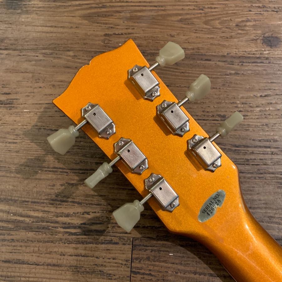 Brighton ギター Brighton ギター