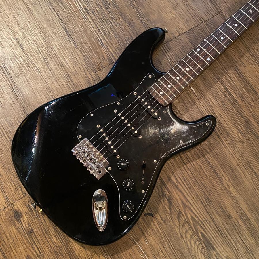 【送料込み】ProSession Stratocaster エレキギター 送料込み】ProSession Stratocaster エレキギター Pro Session